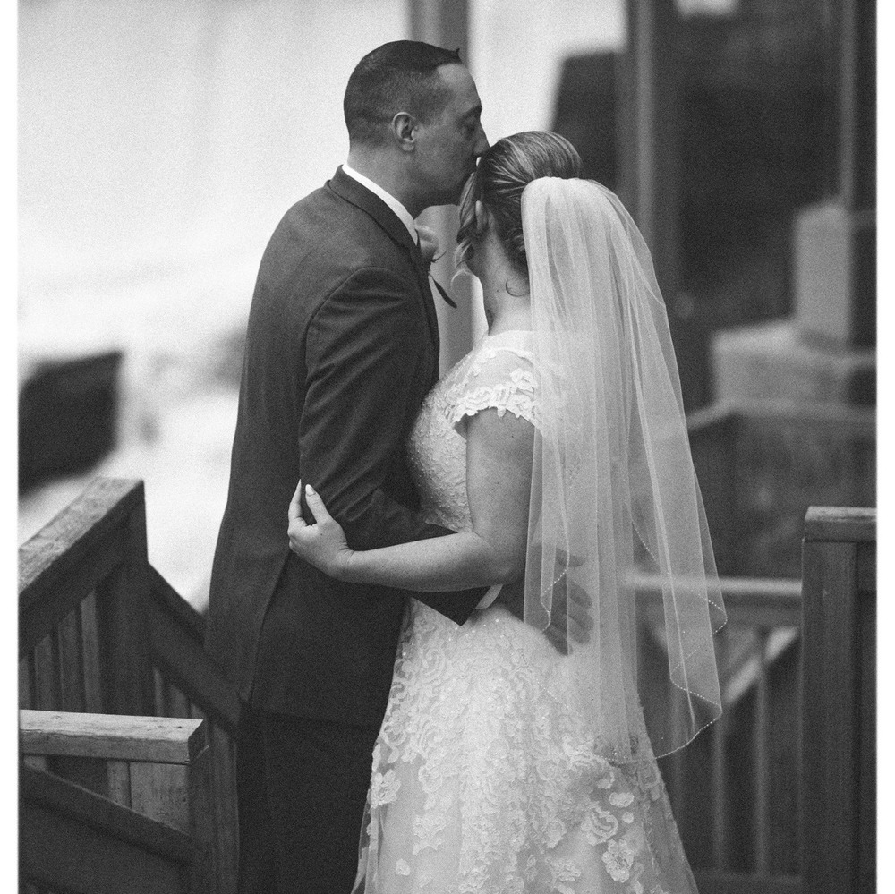 Meet your Posher, Niki